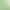 Cat Grass Grinding Stick Pet Snack Hair-removing Ball Mild Hair-removing Ready-to-eat Kitty Kitten Kitten Dental Cleansing Cat Grass Stick
