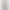 American Style Overalls Women's Summer Loose Straight Wide Leg Casual Pants Retro Contrast Color Striped Sports Charge Pants Trendy