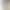 Longer Version of American Retro Low-Waist Flared Jeans for Tall Women, High-Waisted Slimming Hot Girl Floor-Length Pants for Spring and Autumn