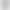 Narrow-Cut Jeans for Women, Spring and Autumn Style, Petite Pants, High-Waisted Loose Wide-Leg Pants, Super Stylish Pants for Petite Women Narrow-Cut Jeans for Women, Spring and Autumn Style, Petite Pants, High-Waisted Loose Wide-Leg Pants, Super Stylish Pants for Petite Women