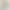 Summer thin waistcoat men's middle-aged and elderly vest cotton and linen waistcoat Chinese style plus size linen jacket Tang suit dad Summer thin waistcoat men's middle-aged and elderly vest cotton and linen waistcoat Chinese style plus size linen jacket Tang suit dad