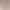 Night Princess Sexy Lingerie Pure Desire Secretary One-Piece Dress Women's Deep V Neck Three-Quarter Sleeve Tight Lace Bodycon Dress Wholesale