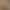 Internet Celebrity Floor Lamp, Simple and Modern, for Living Room Next to the Sofa, Children's Reading Eye-Protection Standing Lamp, Study Room, Bedroom Ambiance Light
