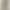 Dailyart "Leisure Day Soft Color" Natural Breathing Pleated Oblique Placket Crooked Collar Long Sleeve Shirt