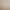 Carpet for Living Room, Cream-Style Sofa, Soundproof Floor Mat, No-Wash, Wipeable, Light Luxury, High-End, Large-Area Waterproof Carpet for Bedroom