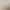 Silent style floor lamp minimalist art advanced log design living room bedroom lamp sofa tea room vertical floor lamp