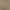 French Style Fashionable Sleeveless Knotted White Shirt for Women Summer New Style V-Neck Waist-Cinching High-End Shirt Top 11992