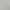 2025 Winter New Fox Fur White Duck down Jacket Women's Extra Long Waist Tie Parka Jacket 2025 Winter New Fox Fur White Duck down Jacket Women's Extra Long Waist Tie Parka Jacket