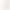 Cross-Border Desk Lamp Designer Nordic Modern Study Room Creative Mushroom Bud Desk Lamp Wedding Room Bedroom Bedside Decorative Lamp
