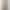 French-Style Pure Desire Off-Shoulder Tie Dress for Women, 2026 Winter New Model, Waist-Cinching, Slim-Fit, Bodycon Short Dress French-Style Pure Desire Off-Shoulder Tie Dress for Women, 2026 Winter New Model, Waist-Cinching, Slim-Fit, Bodycon Short Dress