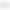 Suitable for MacBook A1706 A1708 A1989 Lcd Screen Strip A1707 A2141 Logo Strip