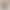 Yifantai Autumn and Winter New Warm Base Layer Long-Sleeved Autumn Clothes and Long Autumn Pants Comfortable Naked Feeling Seamless Autumn and Winter Suit