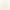 New Gold Powder Women's Retirement Theme Party Supplies Disposable Tablecloth Paper Plates Paper Towels Paper Cups Tableware Set