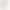Sports Shorts Women's Summer Pocket Anti-light Fitness Hot Pants Casual Quick-drying Breathable Running Training Yoga Shorts Sports Shorts Women's Summer Pocket Anti-light Fitness Hot Pants Casual Quick-drying Breathable Running Training Yoga Shorts