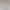 Cross-Border European and American Women's Clothing Lace-Trimmed Short-Sleeve Bodysuit for Export Amazon Temu 250315 Tight-Fitting
