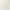 Cream-Colored Breathable Mesh Sneakers 2026 Summer New Thin-Soled Lightweight White Shoes Campus Versatile Sneakers for Women