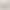 Foreign Trade Linen Handbag for Women 2025 Winter New Large Capacity Tote Bag Korean Style Office Worker Commuting Tote Bag