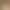Cross-Border Smart Led Human Body Sensor Lamp Night Light Table Lamp Cabinet Lamp Bedroom Outdoor Charging Model
Lamp with Wall Lamp Cross-Border Smart Led Human Body Sensor Lamp Night Light Table Lamp Cabinet Lamp Bedroom Outdoor Charging Model
Lamp with Wall Lamp