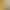 Pure Desire Style Built-In Padded Wide-Shoulder Vest for Women, Summer Slim-Fit Short Outerwear, Square Neck, Beautiful Back Vest, New Style