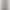 Zhang Beibei Ultra-Light Cotton Jacket for Women, Hooded Mid-Length Cloud Puff Thickened Coat, Trendy