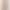 New Chinese-Style Handmade Buttoned National Style Zen-Inspired Warm Robe, Winter Thickened Mid-Length Cotton Coat for Women, New Product