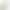 Pu7C Coated Dry Anti-Slip Badminton Racket Tennis Racket Fishing Rod Hand Glue Sweat-Absorbent Band Grip Band Absorbs Water