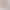 Xiaozhong Single-shoulder Crosbody Mobile Phone Bag Knitted Bag Handbag Distinctive Casual Women's Fashionable 2024 Korean Style New Panda