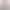 2024 in stock autumn and winter new cross-border European and American women's Amazon explosions 3d printed sweater pants casual suit 2024 in stock autumn and winter new cross-border European and American women's Amazon explosions 3d printed sweater pants casual suit