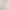 Gray half-zip hooded fleece sweatshirt for women, spring and autumn 2026 new style, loose and fashionable short top