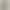 Contrast Color Round Neck Long Sleeve Long A-Hem Dress Contrast Color Round Neck Long Sleeve Long A-Hem Dress
