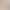 Seamless Underwear Women's Small Chest Gathering Summer Thin Non-steel Rings Collecting Parammary Anti-sagging Big Chest Showy New Bra Seamless Underwear Women's Small Chest Gathering Summer Thin Non-steel Rings Collecting Parammary Anti-sagging Big Chest Showy New Bra