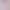 2026 Spring European and American Women's Clothing Amazon Two-Piece Sweatshirt Fleece Sports Street Casual Fashion Set for Women 2026 Spring European and American Women's Clothing Amazon Two-Piece Sweatshirt Fleece Sports Street Casual Fashion Set for Women