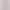 Sexy Pajamas for Women Spring and Autum Ice Silk Nightgown Red Wedding Bride Dressing Gown Two-Piece Nightgown with Breast Pad Summer