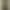 Beautifully Designed 2026 New Women's Summer Olive Green Knitted Half-High Collar Sleeveless T-Shirt Loose Slimming Top