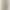 French-Style High-End Loose Cotton-Linen Striped Wide-Leg Skirt Pants for Women, Lazy Style, High-Waisted, Slimming A-Line Cropped Pants