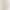 Seamless Women's Mid-High Waist Color-Blocked 50S Modal Silk Crotch Briefs Support Cross-Border Barcode Changes