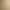 Double-Layer Blackout Curtains, Trendy Princess-Style Fabric and Sheer Combination for Bedroom Bay Windows, 2025 New Cream Style Double-Layer Blackout Curtains, Trendy Princess-Style Fabric and Sheer Combination for Bedroom Bay Windows, 2025 New Cream Style