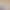 Flat Mop Lazy People Hand-Free Washable Plus Size Cloth Cover Household Cotton Head Solid Wood Flooring Rotary Mop Floor Mop Flat Mop Lazy People Hand-Free Washable Plus Size Cloth Cover Household Cotton Head Solid Wood Flooring Rotary Mop Floor Mop