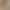 2025 New Winter Mink Plush Outwear Woolen White Duck down Popular Light down Jacket Women's Camel Beige