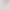2026 European and American Cross-Border Hot-Selling Leather Label Lambswool Thermal Pants for Women, Winter High-Waisted, Hip-Lifting, Slimming, Fleece-Lined, Thickened