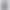 Jianheng Drawstring Hooded Sweatshirt Heavyweight Men's Loose Casual Sweatshirt Jacket Custom Autumn and Winter Wholesale Hoodie Couple Jianheng Drawstring Hooded Sweatshirt Heavyweight Men's Loose Casual Sweatshirt Jacket Custom Autumn and Winter Wholesale Hoodie Couple