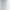 High-Waisted Drawstring Wide-Leg Pants for Women, Summer Thin Yoga Pants, Straight-Leg Pants, Slimming Fitness Casual Sports Pants, Long Pants