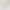 Solid Color Round Neck Sleeveless Knitted Short Horse Clip Sling Women's Korean Style Inner Wearing Outer Wearing Knitted Sweater Vest for Women