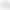 type-c extension line c to c mobile phone charging line HD fast charging data line Android interface usb male to female
