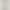 Special Offer Strapless Bra for Women with Large Busts, Slightly Plump Figures, Summer Non-Slip Plus Size Bandeau, Thin Invisible Backless Design to Prevent Exposure