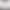 Official Sixth-Generation Bluetooth Earphones, Wireless, Compatible with Apple 17 iPhone 15, Original Genuine Product, 16 Huaqiangbei Flagship Store