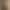 Backless Halter Neck Strap Dress for Women, Summer Sexy Tight Bodycon Dress, Unique and Beautiful Waist-Cinching Strapless Dress