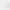 In-Stock Fast Delivery Black Aluminum Alloy B2 Poster Frame 4K Picture Frame Mounting 2K Photo Frame Wall Hanging A3 Business Quality Assurance