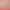 Wholesale chicken wing wooden bed brush broom wooden bed brush home cleaning dust removal brush Red Rosewood broom