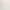 Panjia Dora S925 Silver Accessible Luxury DIY Accessories Pendant Small Fragrance Jewelry